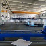 UPVC Metre Windows Machine !Double-head Cutting Saw for Aluminum & PVC Extrusion thumbnail-2