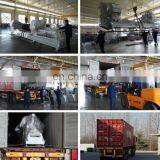 Double Head Mitre Saw Aluminum Profile Cutting Machine thumbnail-5