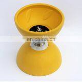 2014 Hot Sale Diabolo