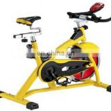 commercial spinner bikes;gym exercise bike;