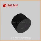 Turning Repaired Casting High Speed Steel Rolls BN-S300 RCMS Solid CBN Inserts With Better Price thumbnail-3