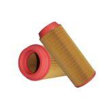 Fusheng Replacement Air Filter 94203-410-1 2116040027 for Fusheng Air Compressor