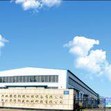 Hebei Anshu Langsheng Machinery Technology Co., Ltd company overview - view 1 thumbnail