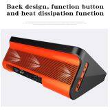 China Karaokee Mini Home Ktv Song Karaoke System Professional 15.6 Inch Portable Hard Disk Karaoke On Demand Player thumbnail-4