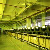 Brightenfocus company overview - view 3 thumbnail