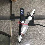 8.5 Inch Xiaomi M365 Folding Electric Scooter With Speed Digital Display Console thumbnail-2