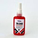 Henkel Loctite Type 638 Anaerobic Retaining Compound
