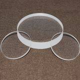 Quartz Instrument Transpartnt Quartz Glass JGS1 JGS2 JGS3 thumbnail-5