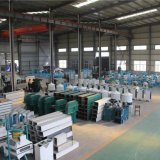 Kaifeng Aohua Machinery Co.,ltd company overview - view 1 thumbnail