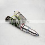 Engine Diesel Fuel Injector 236-0962 High Quality 2360962 253-0608 thumbnail-5