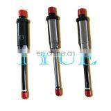 High Quality Diesel Fuel Pencil Injector 4W7022 thumbnail-6