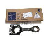 Cummin QSK60 Connecting Rod thumbnail-2