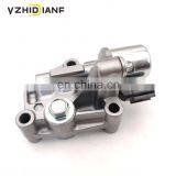 Vtec Solenoid Spool Valve Assy 15810-PWC-Q02 for Honda Fits thumbnail-3