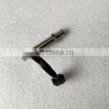 Generator Engine Parts for Cummins Magnetic Pickup Speed Sensor 3034572 thumbnail-4