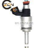 PE01-13250B Fuel Injector For Engine 1997ccm 136HP 100KW thumbnail-3
