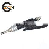 Fuel Injectors For B-M-W Mini F20 F31 F56 G11 G12 F46 0261500140 13537639990 7639990 thumbnail-5