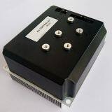 AC Motor Controller 3-5kW thumbnail-1
