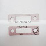 M11 Genuine Diesel Engine Part Connecting Bushing Gasket 3201386