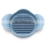 Easy To Use Fruit Slicer Chopper Chipper Blade Stainless Steel Potato Slicer thumbnail-5