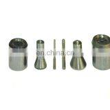 Fuel Injectors Nozzles 7C2238 thumbnail-2