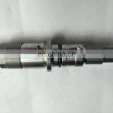 ISDE ISBE Diesel Engine Fuel Injector 0445120123 thumbnail-5