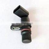 Crankshaft Position Sensor 2872279/4921686