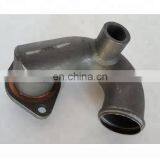 CCEC K19 Engine Parts Water Transfer Connection 3081138 thumbnail-1