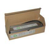 12v 200w 0/1-10V/PWM LED Driver Constant Current Led Driver Led Driver China LED Adaptor Supplier thumbnail-5