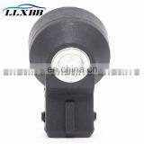 Knock Sensor 22060-30P00 For Nissan 300ZX Altima Maxima Infiniti G20 J30 Q45 2206030P00 22060-30P00A thumbnail-5