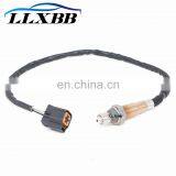 Original LLXBB Car Sensor System Oxygen Sensor 39210-23750 3921023750 For Hyundai Elantra 2.0L Kia 234-4851 thumbnail-4