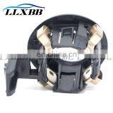 Wireless Parking Sensor Retainer Cover Cap 89348-71010 89348-71010-C0 For Toyot Previ Lexu LX460/570 89348 71010 thumbnail-6