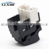 Original Car Power Window Switch 84810-35110 84810-12080 For Toyota 4Runner Corolla 8481012080 thumbnail-5