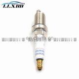 Genuine Iridium Spark Plug A004159190326 F8DPP33 For Mercedes-Benz A 004 159 19 03 26 thumbnail-3