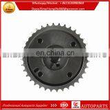 OEM 13050-0T011 130500T011 TIMING CHAIN KIT CAM PHASER Gear for COROLLA 2009-2011 L4 1.8L Variable Valve Timing Sprocket VVT thumbnail-4