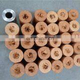 Good Quality 4083244 for QSM11 Piston Pin With Cheap Price thumbnail-6