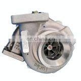 8-97381507-5 RHF5V Turbo Charger for Isuzu 4JJ1 3.0L Diesel Engine 4JJ1 Turbocharger thumbnail-5