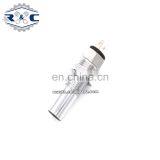 R&C High Quality Original 3614585M1 For PERKINS 100% Professional Water Temperature Sensor Switch Temperature Sensor