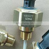 3034572 3251812 Diesel Engine Sensor M11 K19 NT855 V28 Magnetic Pickup 3034572