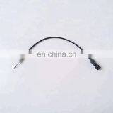 Подлинная деталь дизельного двигателя M11 - датчик температуры 4902912