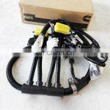 детали двигателя, проводная подвеска, сборка 2864514 4952750