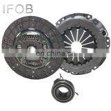 IFOB Transmission Clutch Kit Clutch Pressure Plate Disc With Release Bearing For Suzuki Grand Vitara Baleno Cervo Reno Ertiga thumbnail-6