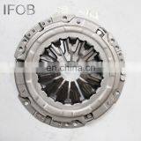 IFOB Auto Clutch Cover For CHERY E5 A21FL-C A11-1601020AD thumbnail-3