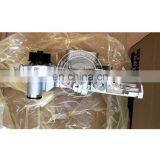 ISF2.8 Diesel Engine Oil Cooler Assembly 5474753 5269790 5273772 5302884 thumbnail-4