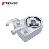 Eng Oil Cooler Assy for Chrysler Dodge Jeep DODGE JOURNEY JEEP COMPASS 4884757AE thumbnail-3