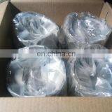 4JB1 4JB1T 8-97108621-0 8971086210 Piston for ISUZU NKR55 thumbnail-4