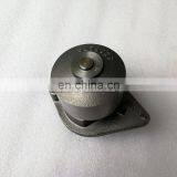 6BT Diesel Engine Water Pump 3286278 3285414 3285410 for Cummins thumbnail-3