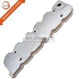 4939895 3968862 3976167 3976168 Cummins Engine 6ISDE ISD6.7 Valve Cover thumbnail-2