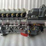 Construction Machinery High Pressure Fuel Injection Pump 3960797 3960899 6BT5.9 6BT in Stock thumbnail-2