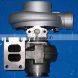 Heavy Duty Truck Engine Turbo Charger HX55 Maine Boat Turbocharger 4038614 4038612 1538370