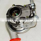 HE351W Turbocharger 4043280 4043284 4033979 4955906 for Sale thumbnail-4